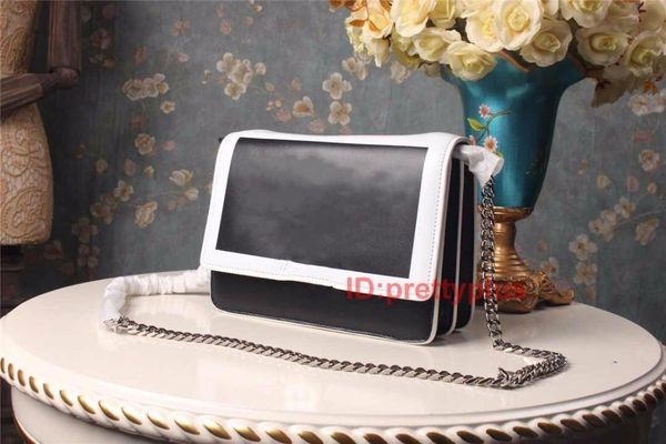 designer handbag crossbody designer backpack solid black new leather handbags designer luxury handbags purses
designer handbag crossbody designer backpack solid black new leather handbags designer luxury handbags purses