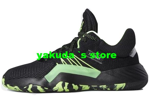 2019 Men's DON Issue 1 Stealth Spider-Man Basketball shoes,men D.O.N. Issue trainers athletic best sports running shoes,Training Sneakers
2019 Men's DON Issue 1 Stealth Spider-Man Basketball shoes,men D.O.N. Issue trainers athletic best sports running shoes,Training Sneakers
