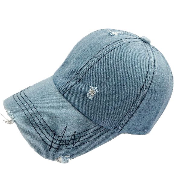hats spring and summer fashionable retro cowboy baseball cap korean version of the cap with duck tongue for men and women
hats spring and summer fashionable retro cowboy baseball cap korean version of the cap with duck tongue for men and women