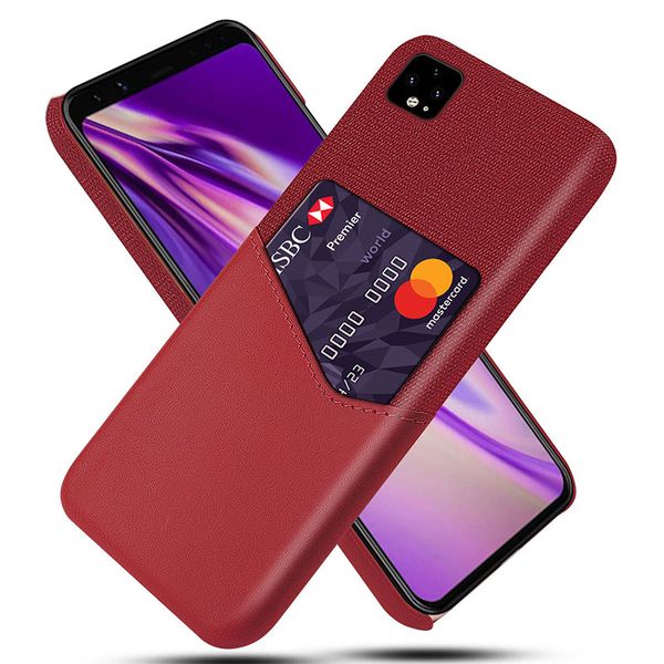 fashion new for google pixel 3a pixel3a xl case tpu case cover for pixel 4 protective cell phone shell back cover
fashion new for google pixel 3a pixel3a xl case tpu case cover for pixel 4 protective cell phone shell back cover