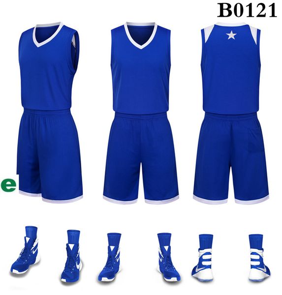 2019 mens new blank edition basketball jerseys custom name custom number size s-xxxl green white black blue hy6562r, Black;red
2019 mens new blank edition basketball jerseys custom name custom number size s-xxxl green white black blue hy6562r, Black;red