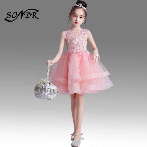 kids princess ball gowns ht041 elegant crystal lace tulle flower gril dress o-neck sleeveless pageant dresses for girls, Red;yellow
kids princess ball gowns ht041 elegant crystal lace tulle flower gril dress o-neck sleeveless pageant dresses for girls, Red;yellow