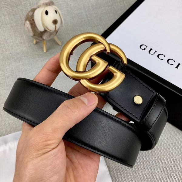 Fashion luxury belt belt slipper belt metal buckle men fashion big name temperament generous two colors can choose good quality no box
Fashion luxury belt belt slipper belt metal buckle men fashion big name temperament generous two colors can choose good quality no box