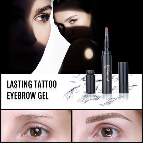 qinatural eyebrow fiber cream easy to wear waterproof long lasting volume eyebrow tint 4d tattoo qb017
qinatural eyebrow fiber cream easy to wear waterproof long lasting volume eyebrow tint 4d tattoo qb017