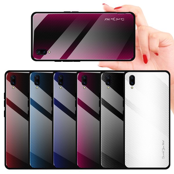 закаленное стекло корпус для vivo x23 y12 y15 y17 y67 y75 v5 v7 y83 pro v11 pro силиконовые задняя крышка чехол для vivo x23 y83 y12 y15 v11
закаленное стекло корпус для vivo x23 y12 y15 y17 y67 y75 v5 v7 y83 pro v11 pro силиконовые задняя крышка чехол для vivo x23 y83 y12 y15 v11
