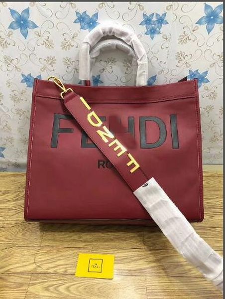 b19 2020 новая мода мужчина женские сумки дамы pu кожа neverful плечо сумки с бумажник сумка кошелек композитный сумка женщины кошелек, Black
b19 2020 новая мода мужчина женские сумки дамы pu кожа neverful плечо сумки с бумажник сумка кошелек композитный сумка женщины кошелек, Black