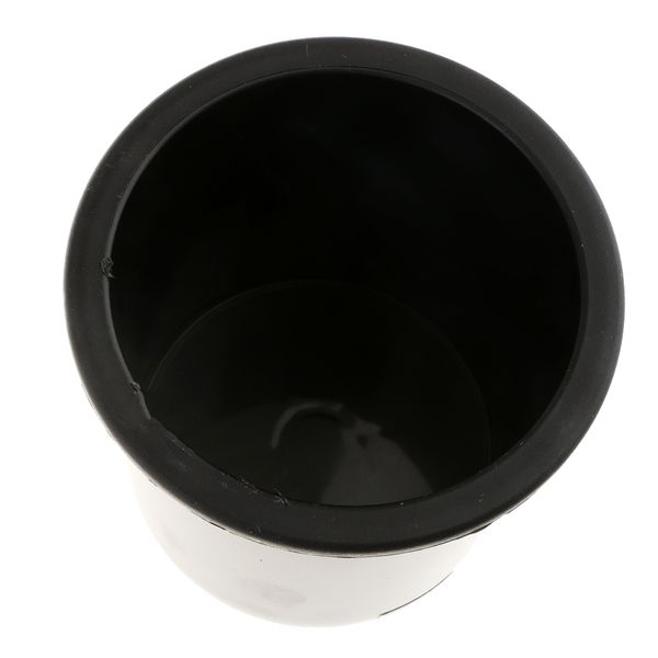 универсальная 11см cup drink holder пепельница для морских лодок автомобиль грузовик camper rv
универсальная 11см cup drink holder пепельница для морских лодок автомобиль грузовик camper rv