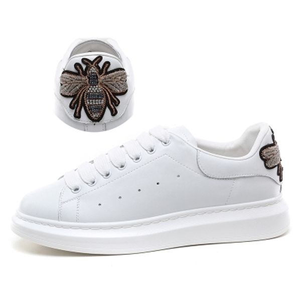 2020 velvet black mens womens chaussures shoe platform casual sneakers luxury designers shoes leather solid colors dress shoe36-45
2020 velvet black mens womens chaussures shoe platform casual sneakers luxury designers shoes leather solid colors dress shoe36-45