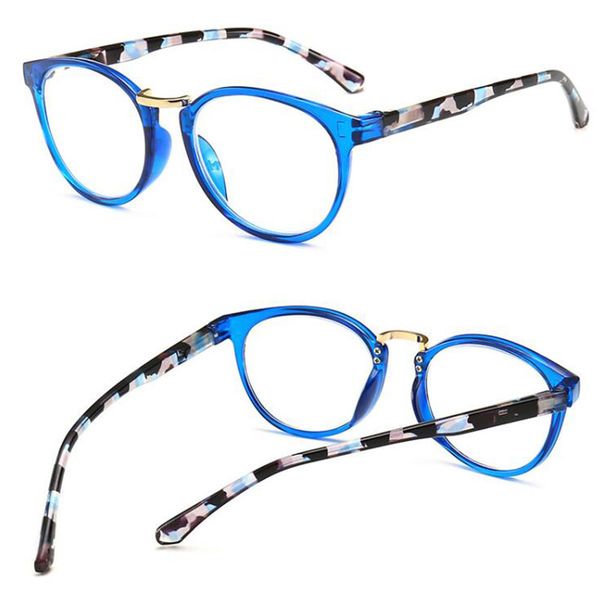 elastic legs high definition pc new reading glasses for men women presbyopic glasses frame 1+1.5 +2.0 +2.5 +3.0 +3.5 +4.0, White;black
elastic legs high definition pc new reading glasses for men women presbyopic glasses frame 1+1.5 +2.0 +2.5 +3.0 +3.5 +4.0, White;black