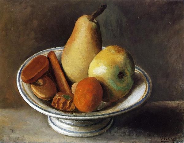 pablo picasso classical oil painting fruit bowl with fruit 100% handmade by experienced painter on white canvas picasso267
pablo picasso classical oil painting fruit bowl with fruit 100% handmade by experienced painter on white canvas picasso267