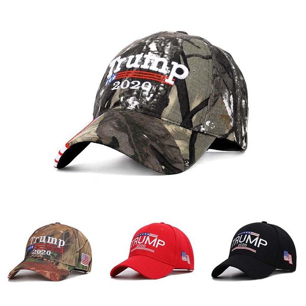 baseball cap adjustable embroidered hat headwear sports wear donald trump 2020 us election campaign baseball cap tbrxg, Black;white
baseball cap adjustable embroidered hat headwear sports wear donald trump 2020 us election campaign baseball cap tbrxg, Black;white