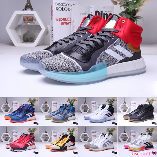 mens new marquee mid basketball shoes john wall trainers kristaps porzingis core black red blue men mid cut sports designer sneakers
mens new marquee mid basketball shoes john wall trainers kristaps porzingis core black red blue men mid cut sports designer sneakers