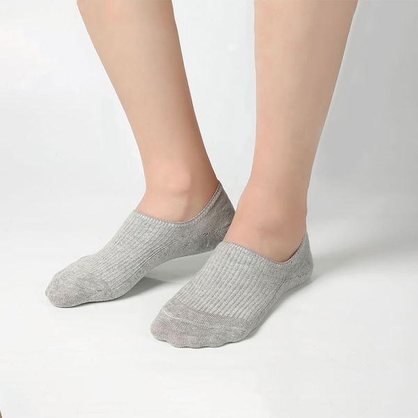 socks & hosiery 2021 soild color invisible non-slip low cut women casual cotton breathable soft ankle boat unisex, Black;white
socks & hosiery 2021 soild color invisible non-slip low cut women casual cotton breathable soft ankle boat unisex, Black;white