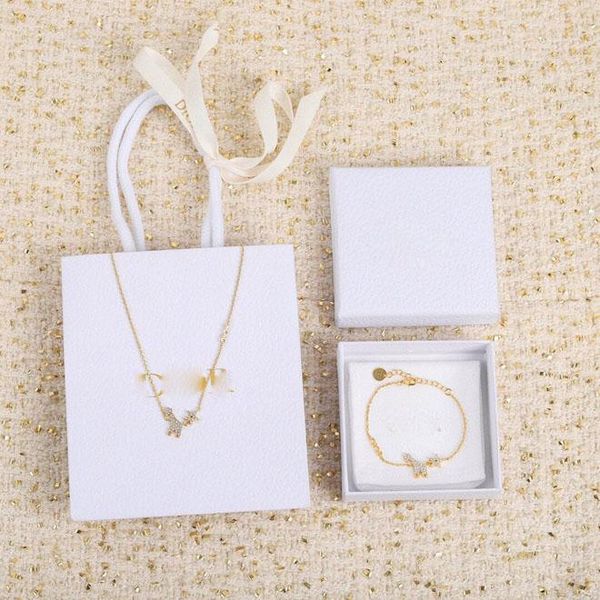 giraffe necklace bracelet earrings iced out chains jewelry necklace mens 14k gold chains rings cuban link chain 2020 new, Silver
giraffe necklace bracelet earrings iced out chains jewelry necklace mens 14k gold chains rings cuban link chain 2020 new, Silver