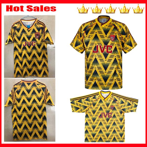1991 1993 джерси ретро футбол 91 93 HENRY Тирни Camiseta де Майо Futbol де лапка Райт Тони Адамс классический марочные футбол рубашка
1991 1993 джерси ретро футбол 91 93 HENRY Тирни Camiseta де Майо Futbol де лапка Райт Тони Адамс классический марочные футбол рубашка