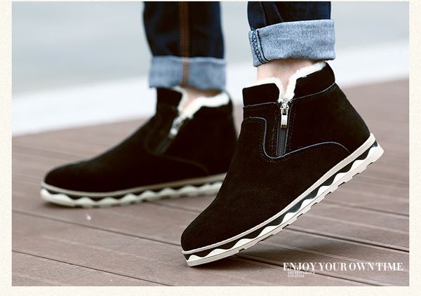 classic design warm slippers goat snow boots martin boots short luxury designer man casual shoes trainer sports sneakerskanye west aero blue, Black
classic design warm slippers goat snow boots martin boots short luxury designer man casual shoes trainer sports sneakerskanye west aero blue, Black