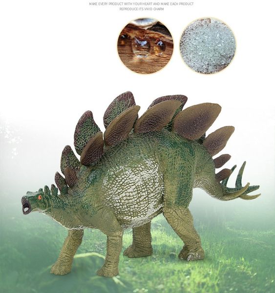 3d simulation model dinosaur children plastic pterosaur dragon dinosaur model child kids animal cognition educational toys decoration gift 
3d simulation model dinosaur children plastic pterosaur dragon dinosaur model child kids animal cognition educational toys decoration gift