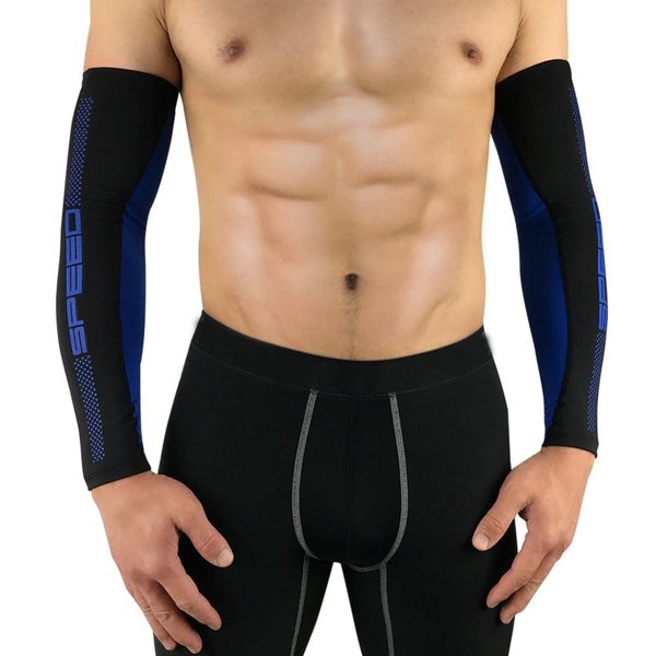 men cycling running bicycle uv sun protection cuff cover protective arm sleeve bike sport arm warmers sleeves dropship
men cycling running bicycle uv sun protection cuff cover protective arm sleeve bike sport arm warmers sleeves dropship