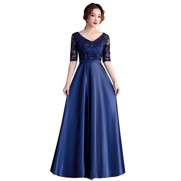 navy blue satin v шеи a line платья для подружек с lace top 2020 половина рукава свадебные платья партии гость платье, White;pink
navy blue satin v шеи a line платья для подружек с lace top 2020 половина рукава свадебные платья партии гость платье, White;pink