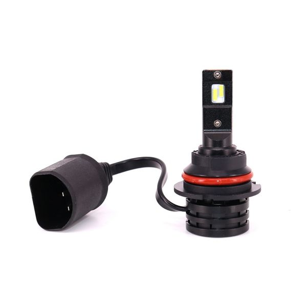 auto led lighting system 6000lm super brightness 9004 led conversion light color white led headlights for cars
auto led lighting system 6000lm super brightness 9004 led conversion light color white led headlights for cars