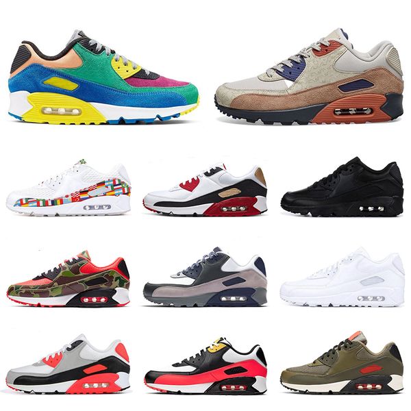 2020 running shoes men women viotech bred infrared white chaussures mens trainer sports sneakers walking shoes size 36-45
2020 running shoes men women viotech bred infrared white chaussures mens trainer sports sneakers walking shoes size 36-45