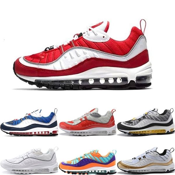 new arrivel og qs gundam tour yellow running shoes sneakers mens 20th anniversary s og luminous authentic shoes for sale
new arrivel og qs gundam tour yellow running shoes sneakers mens 20th anniversary s og luminous authentic shoes for sale