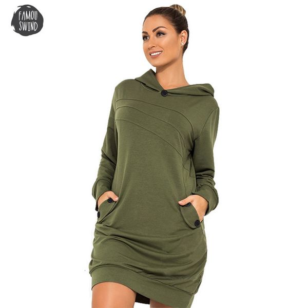 women dress 5xl 6xl 2019 clothings plus size warm large big size dress bodycon casual female hooded stretchy dress autumn, Black;gray
women dress 5xl 6xl 2019 clothings plus size warm large big size dress bodycon casual female hooded stretchy dress autumn, Black;gray
