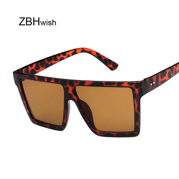 2019 new square sunglasses women retro vintage sun glasses female male fashion uv400 driving gafas de sol hombre, White;black
2019 new square sunglasses women retro vintage sun glasses female male fashion uv400 driving gafas de sol hombre, White;black