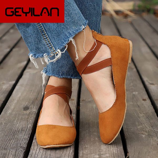 women flats fashion women shoes loafers cross strap ladies shoes espadrilles female leopard suede footwear plus size 43, Black
women flats fashion women shoes loafers cross strap ladies shoes espadrilles female leopard suede footwear plus size 43, Black
