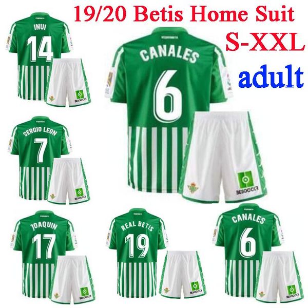 19 20 real beti occer jer ey uit 2019 2020 occer jer ey football hirt uniform kit 19 20 joaquÃn ergio león bartra inui cami
19 20 real beti occer jer ey uit 2019 2020 occer jer ey football hirt uniform kit 19 20 joaquÃn ergio león bartra inui cami
