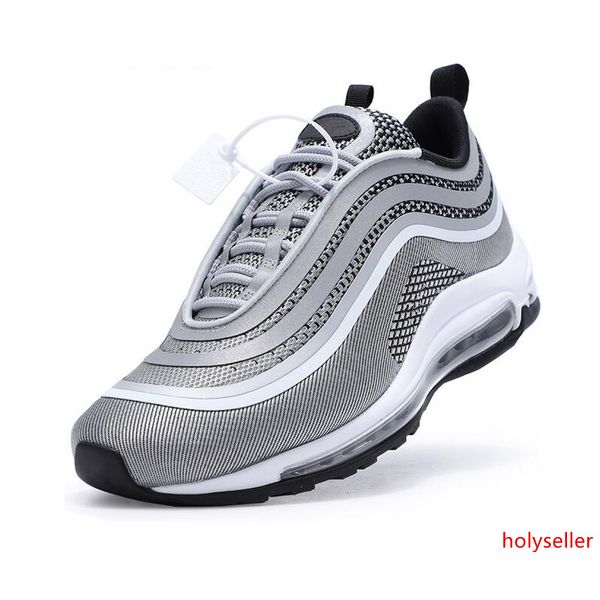 2019 x undefeated undftd running shoes s se triple white black south beach persian violet men sports sneakers 40-45
2019 x undefeated undftd running shoes s se triple white black south beach persian violet men sports sneakers 40-45
