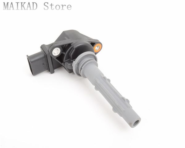 ignition coil m271 m272 m273 for - x164 gl320 gl350 gl420 gl450 gl500 gl550 a2729060060
ignition coil m271 m272 m273 for - x164 gl320 gl350 gl420 gl450 gl500 gl550 a2729060060