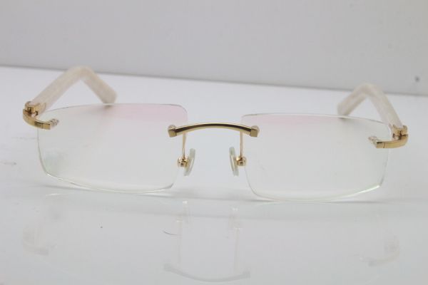wholesale-optics 5952139 eyeglasses designer glasses frames women eye glasses new men or women, Silver
wholesale-optics 5952139 eyeglasses designer glasses frames women eye glasses new men or women, Silver