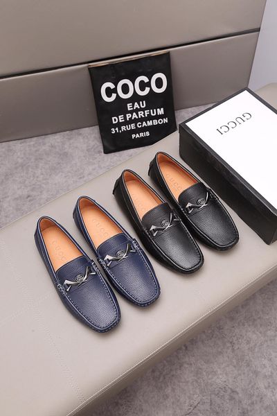 men's shoes gingham oxford men's wedding flat shoes men's spring and autumn casual plus size 38-45 business shoes, Black
men's shoes gingham oxford men's wedding flat shoes men's spring and autumn casual plus size 38-45 business shoes, Black