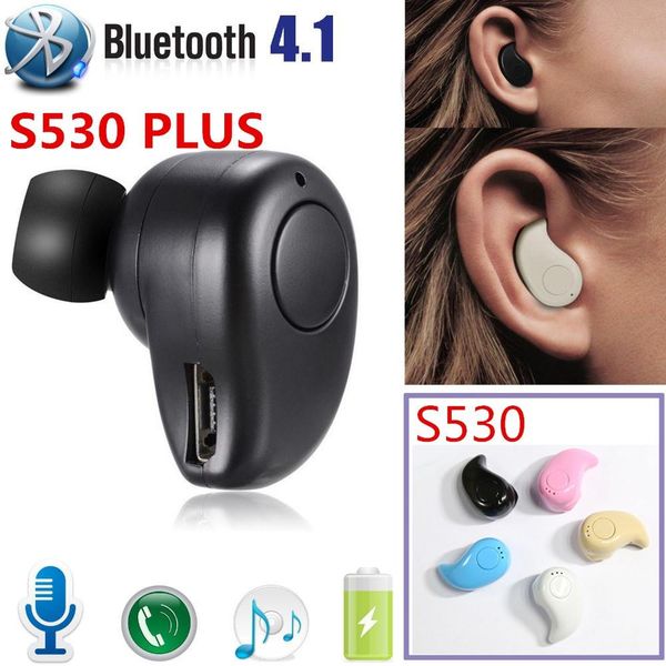 s530 and s530plusmini wireless in ear earpiece bluetooth earphone hands headphone blutooth stereo auriculares earbuds headset phone
s530 and s530plusmini wireless in ear earpiece bluetooth earphone hands headphone blutooth stereo auriculares earbuds headset phone