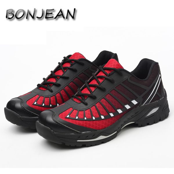 men and women safety shoes outdoor breathable men boots zapatos de hombre smash-proof puncture-proof workers sneakers
men and women safety shoes outdoor breathable men boots zapatos de hombre smash-proof puncture-proof workers sneakers