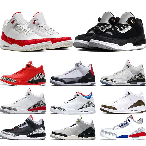 3 3s Mens Basketball Shoes 2019 New Black Cement Tinker NRG Free Throw Line Katrina Men Designer Trainer Sports Sneakers 41-47
3 3s Mens Basketball Shoes 2019 New Black Cement Tinker NRG Free Throw Line Katrina Men Designer Trainer Sports Sneakers 41-47
