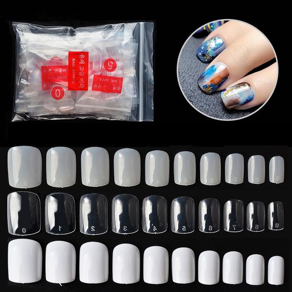 600pcs/bag 10 sizes white/ clear /natural false nails fake nail tips with case well french style nail tips diy art tools, Red;gold
600pcs/bag 10 sizes white/ clear /natural false nails fake nail tips with case well french style nail tips diy art tools, Red;gold