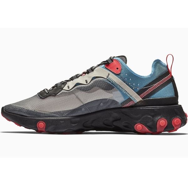 react element 87 mens womens designer shoes mens trainers light black sail light bone hiking jogging zapotos sport shoes sneakers
react element 87 mens womens designer shoes mens trainers light black sail light bone hiking jogging zapotos sport shoes sneakers