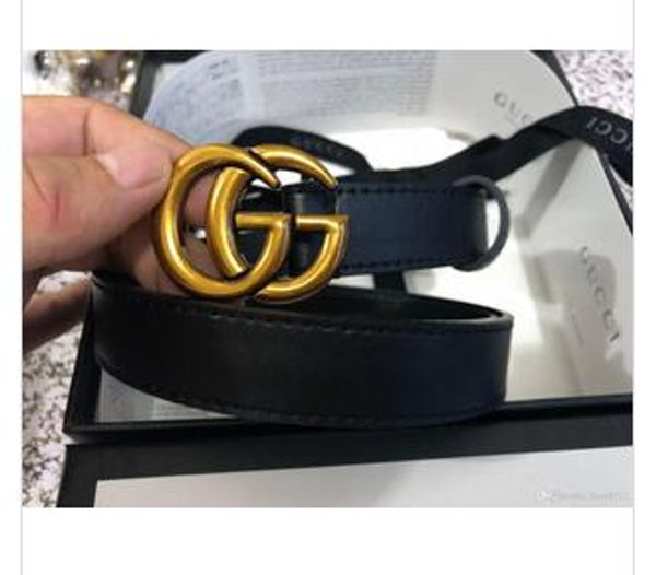 2018 new arrival designer pin buckle pu leather belts for men brand pu leather mens belt male ceinture 2.0. 3.4 .3.8, Black;brown
2018 new arrival designer pin buckle pu leather belts for men brand pu leather mens belt male ceinture 2.0. 3.4 .3.8, Black;brown