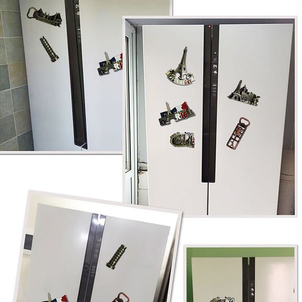 3d resin fridge magnet frence tower leaning tower of pisa model refrigerator magnets kitchen magnet sticker home decorations
3d resin fridge magnet frence tower leaning tower of pisa model refrigerator magnets kitchen magnet sticker home decorations
