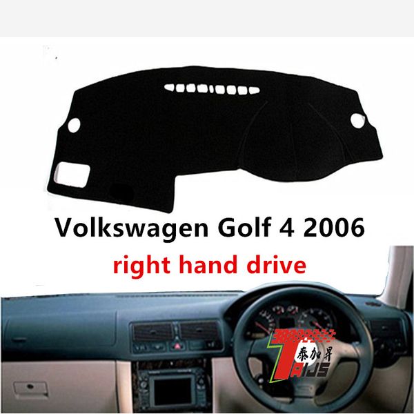taijs right hand drive car dashboard cover for golf 4 2006 protective polyester car dashboard mat for golf 4
taijs right hand drive car dashboard cover for golf 4 2006 protective polyester car dashboard mat for golf 4