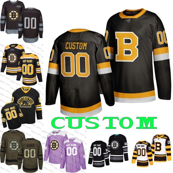 boston bruins jersey david krejci torey krug charlie mcavoy jake debrusk danton heinen tuukka rask sean kuraly matt grzelcyk david backes, Black;red
boston bruins jersey david krejci torey krug charlie mcavoy jake debrusk danton heinen tuukka rask sean kuraly matt grzelcyk david backes, Black;red