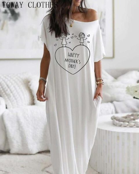 casual dresses cold shoulder short sleeve heart print chest cut out lace up dress with pocket o neck loose summer beach, Black;gray
casual dresses cold shoulder short sleeve heart print chest cut out lace up dress with pocket o neck loose summer beach, Black;gray