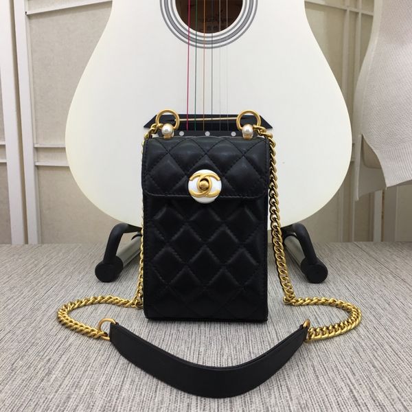 fashion brand design women bag bag shoulder bag sell like cakes product model 8897, size: 12 * 18 * 6 cm
fashion brand design women bag bag shoulder bag sell like cakes product model 8897, size: 12 * 18 * 6 cm