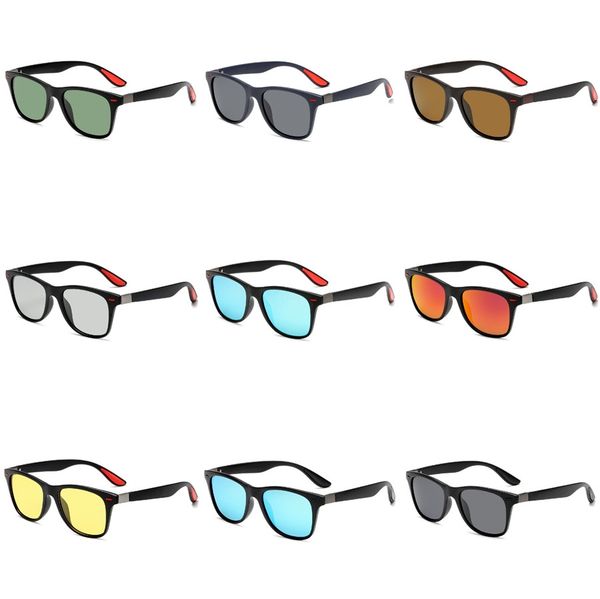 wholesale big frame sun glasses men mirror sunglasses women black len goggles gafas sunglass oculos lentes de sol mujer accessory #316, White;black
wholesale big frame sun glasses men mirror sunglasses women black len goggles gafas sunglass oculos lentes de sol mujer accessory #316, White;black