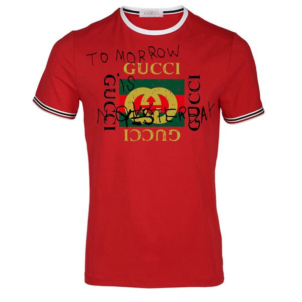2019luxury brand mens t shirt season 3 i feel like pablo tee short sleeve o-neck t-shirt kanye west letter print sportwear size 3xl, White;black
2019luxury brand mens t shirt season 3 i feel like pablo tee short sleeve o-neck t-shirt kanye west letter print sportwear size 3xl, White;black