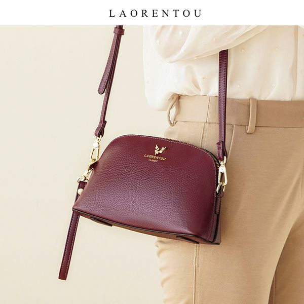 laorentou genuine leather phone clutch bag for ladies soft elegant women small shoulder bags casual female crossbody solid bag
laorentou genuine leather phone clutch bag for ladies soft elegant women small shoulder bags casual female crossbody solid bag