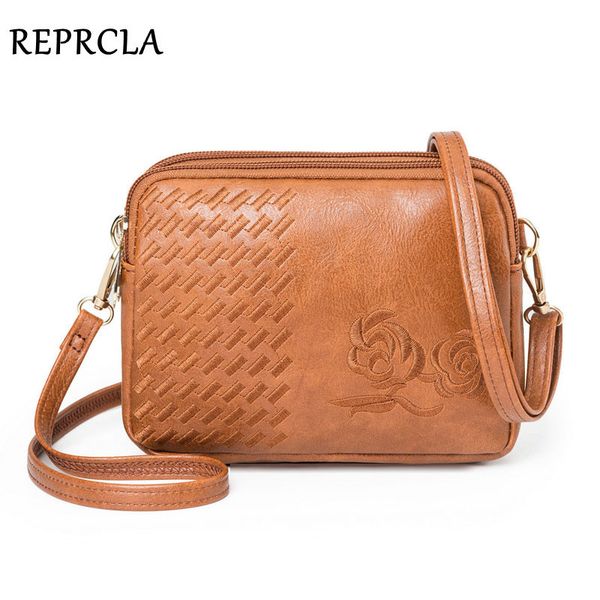 reprcla new три отсеки crossbody сумки для женщин мода малого плеча мешок вышивки дамы сумки конструктора кошелек
reprcla new три отсеки crossbody сумки для женщин мода малого плеча мешок вышивки дамы сумки конструктора кошелек