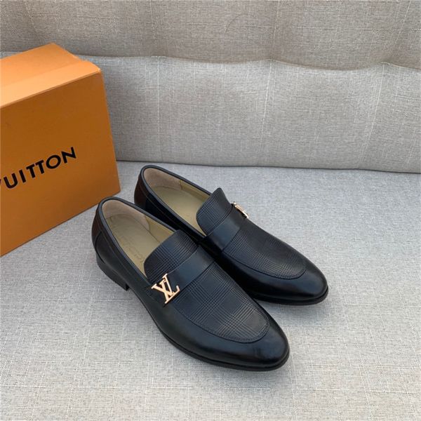 designer mens shoes loafers black red patent leather slip on dress wedding flats shoe for business party size 38-44 ry2019875896235
designer mens shoes loafers black red patent leather slip on dress wedding flats shoe for business party size 38-44 ry2019875896235